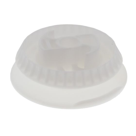 Rope Rotor for Stihl MS270, MS270C Chainsaws - 1133 195 0400