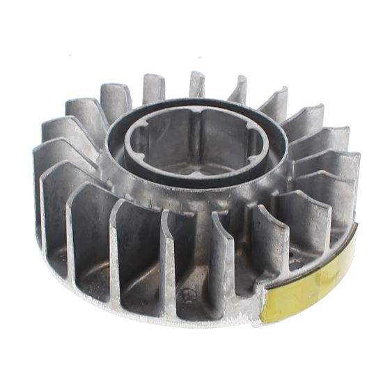 Flywheel for Stihl MS270, MS270C, MS280 Chainsaws - 1133 400 1204