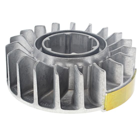 Flywheel for Stihl MS270, MS270C Chainsaws - 1133 400 1205