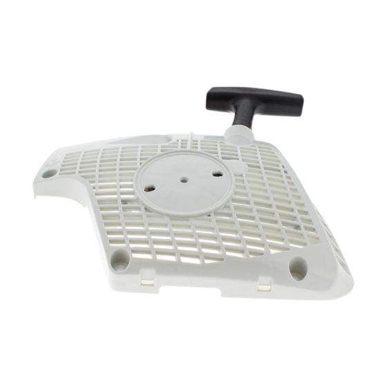 Fan Cover With Rewind Starter for Stihl MS270, MS270C - 1133 080 2808