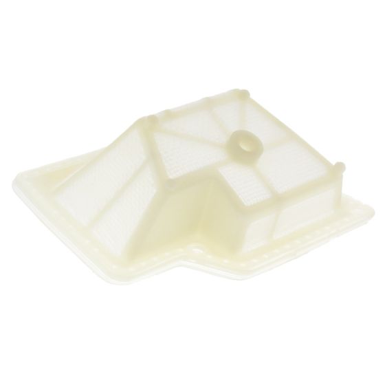 Air Filter for Stihl MS270 MS280 Chainsaws - 1133 120 1603