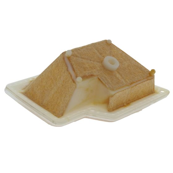 Air Filter for Stihl MS270 Chainsaws - 1133 120 1604