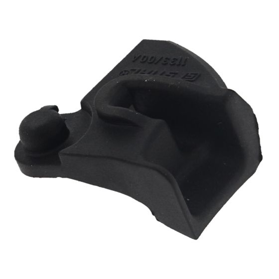 Shutter for Stihl MS270, MS280, MS280C-B Chainsaws - OEM No. 1133 124 4400