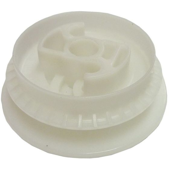 Rope Rotor for Stihl MS270, MS270C - 1133 195 0401