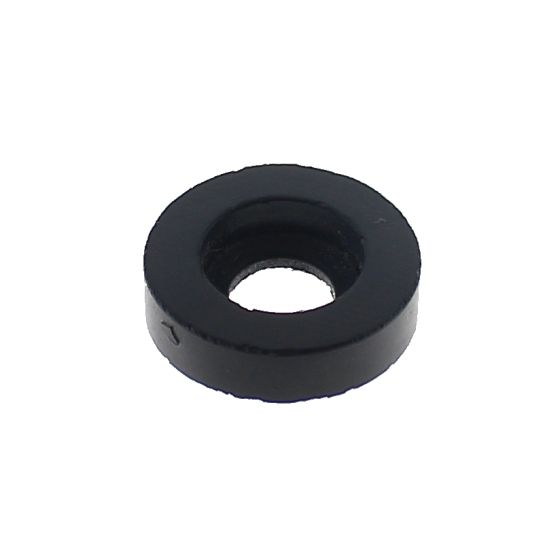 Grommet for Stihl MS441, MS441C Chainsaws - 1135 028 1002