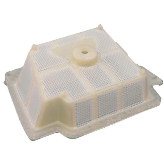 Air Filter for Stihl MS341, MS361 Chainsaws - OEM No. 1135 120 1601