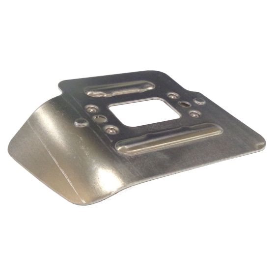 Cooling Plate for Stihl MS361, MS361C - 1135 141 3200