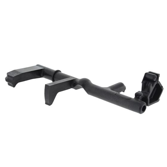 Switch Shaft for Stihl MS341, MS361, MS361C Chainsaw - 1135 182 0900