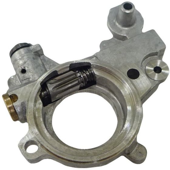 Oil Pump for Stihl MS362, MS362C Petrol Chainsaws - 1135 640 3200