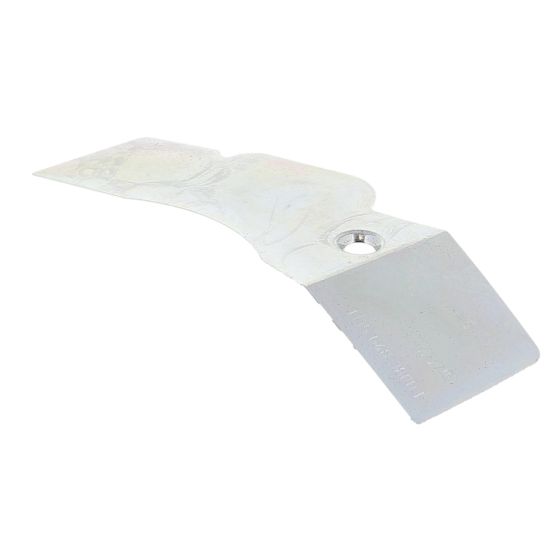 Cover Plate for Stihl MS362, MS362C Chainsaws - 1135 648 3800