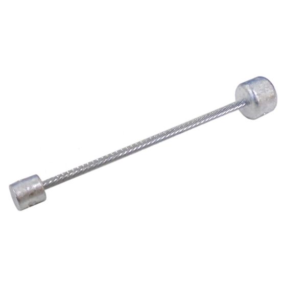 Retainer for Stihl MS261, MS261C - 1135 790 8100