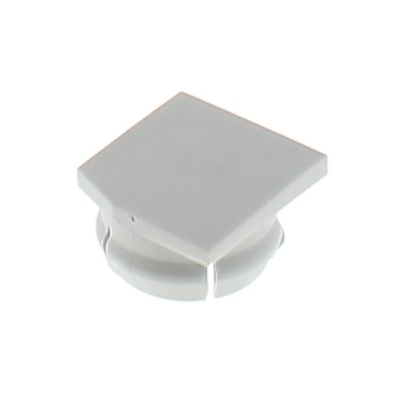 Cover for Stihl MS341, MS361, MS361C Chainsaws - 1135 791 7500