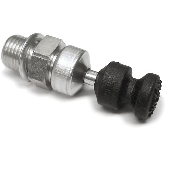 Decompression Valve for Stihl MS361, MS361C - 1135 020 9400