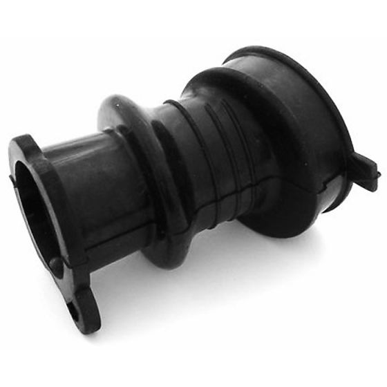 Manifold for Stihl MS361, MS361C - 1135 141 2200