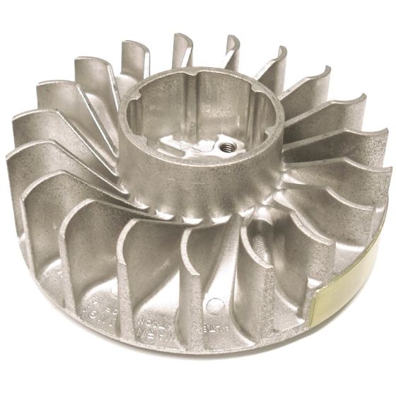 Flywheel for Stihl MS341, MS361 - 1135 400 1203
