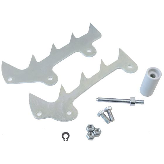 Chain Catcher for Stihl MS362, MS362C - 1135 650 7750