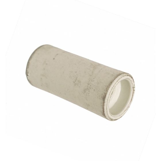 Sleeve for Stihl MS362, MS362C Chainsaw - 1135 656 6600