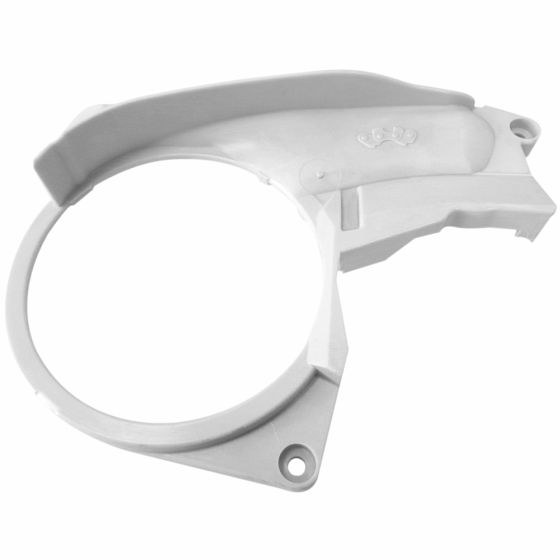 Cover for Stihl MS361, MS361C - 1135 021 1100