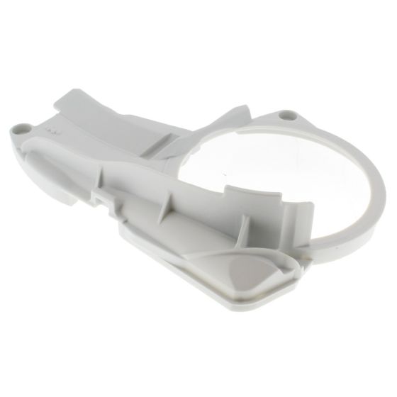 Cover for Stihl MS361, MS361C Chainsaws - 1135 021 1103