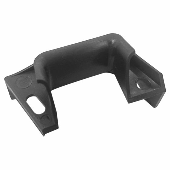 Air Baffle for Stihl MS341, MS361 - 1135 141 6300