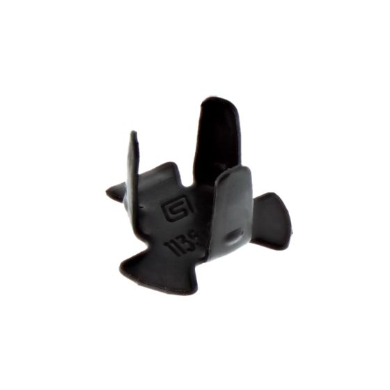 Plug for Stihl MS341, MS361, MS441 Chainsaws - OEM No. 1135 145 9001