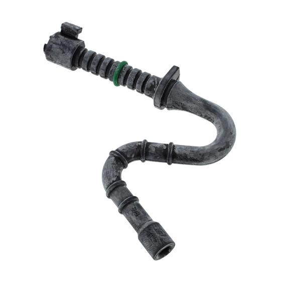Hose for Stihl MS 440, MS 361 Chainsaw - OEM No. 1135 350 7600
