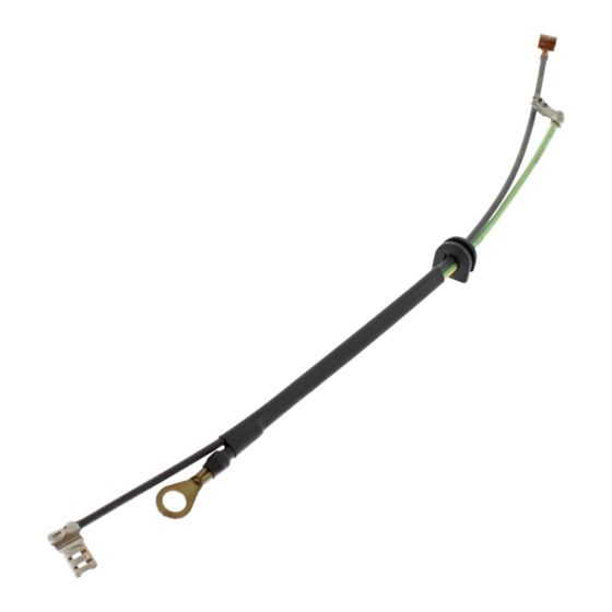 Wiring Harness for Stihl MS341, MS361 Chainsaws - 1135 440 3000