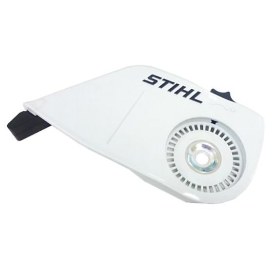 Chain Sprocket Cover for Stihl MS362, MS362C - 1135 640 1702