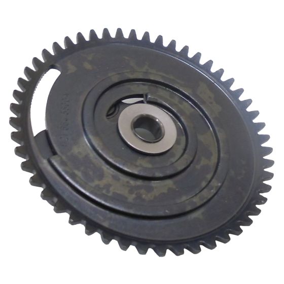 Tensioning Gear for Stihl MS260, MS261, MS270, MS270C Chainsaws
