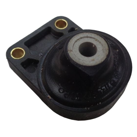 Annular Buffer/Rubber Mount for Stihl MS341, MS361 - 1135 790 9900