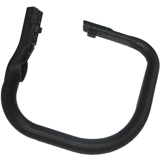 Handlebar for Stihl MS361, MS361C - 1135 791 1700