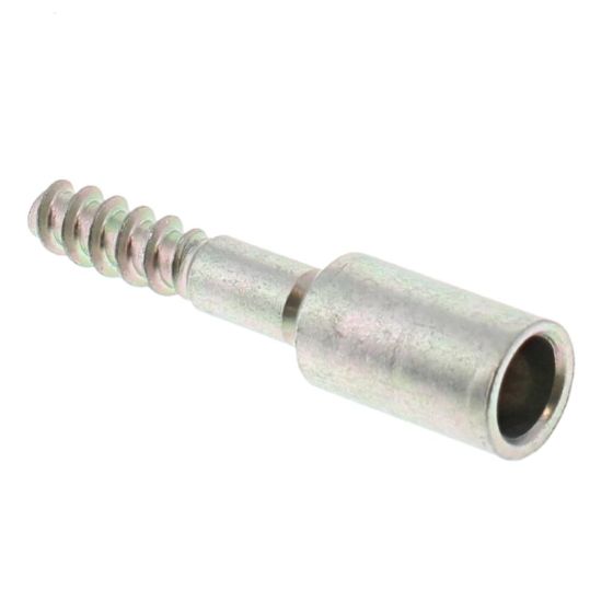 Collar Screw for Stihl MS341, MS361, MS361C Chainsaw - 1135 791 6100