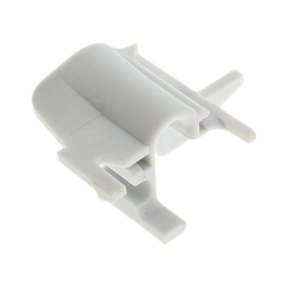 Support for Stihl MS193C, MS193T, MS193TC Chainsaws - 1137 028 1501