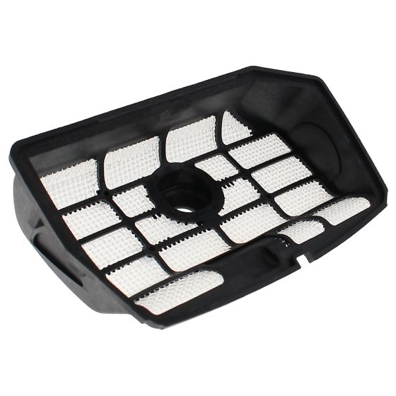 Air Filter for Stihl MS192C Chainsaw - 1137 120 1602