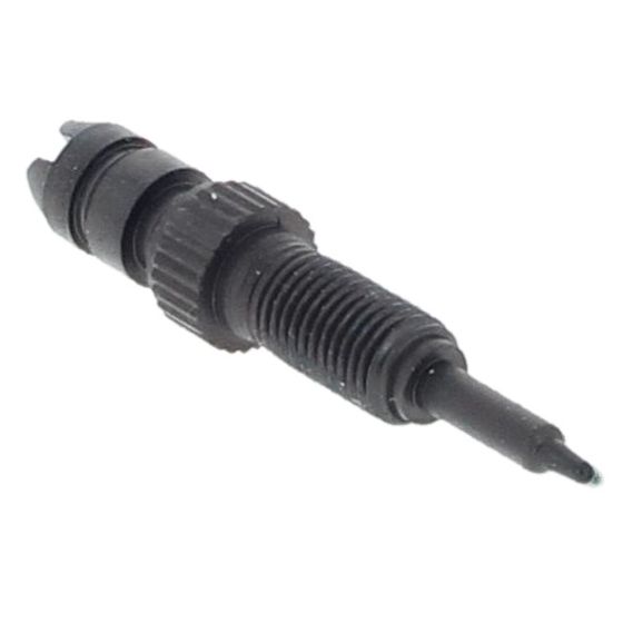 High Speed Adjustment Screw for Stihl MS200T, MS200 Chainsaw- 1137 122 6700