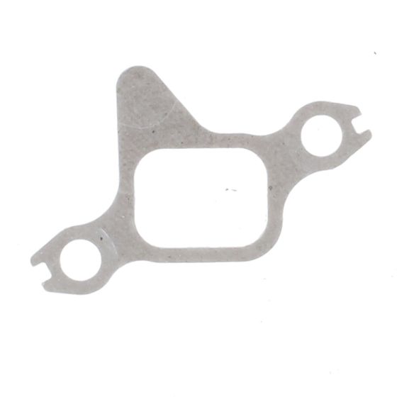Muffler Gasket fits Stihl MS193C, MS193T, MS193TC Chainsaws - 1137 149 0601