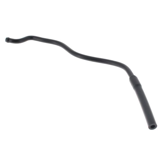 Tube fits Stihl MS193C, MS193T, MS193TC Chainsaws - 1137 350 5002