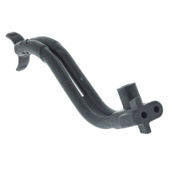 Hose for Stihl MS192T, MS192TC Chainsaws - 1137 358 7702