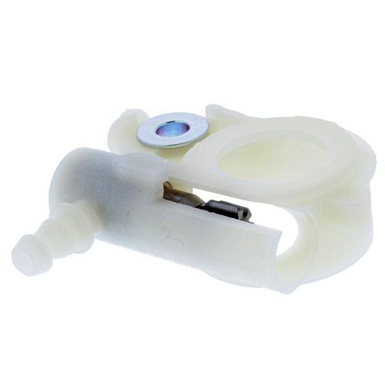 Oil Pump for Stihl MS193C, MS193T, MS193TC Chainsaws - 1137 640 3203