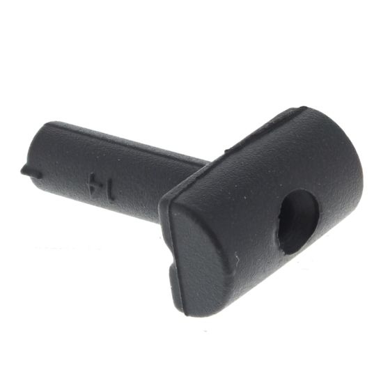 Connector for Stihl MS192C, MS192T Chainsaw - OEM No. 1137 647 5701