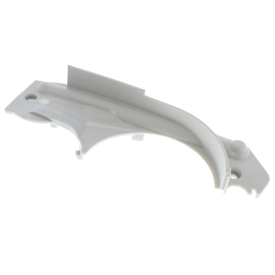 Cover for Stihl MS192T, MS192TC Chainsaws - Genuine Part - OEM No. 1137 648 7700