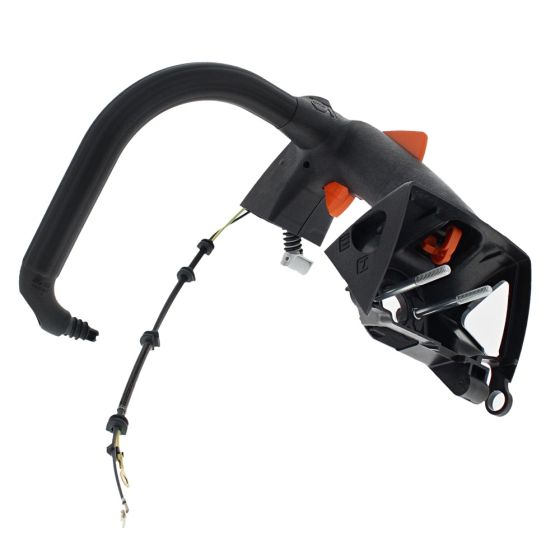 Handle Housing for Stihl MS192T, MS192TC Chainsaws - 1137 790 1001