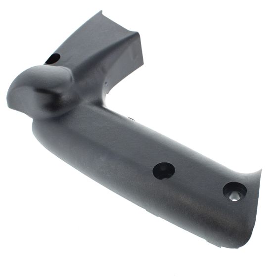 Handle Moulding for Stihl MS192T, MS193TC Chainsaws - 1137 791 0600