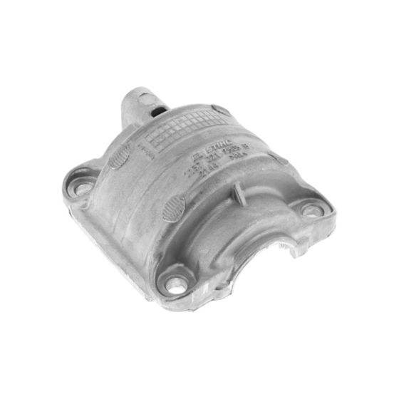 Engine pan for Stihl MS193C, MS193T, MS193TC Chainsaws - 1137 021 2503