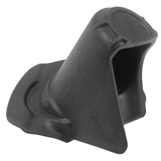 Cover for Stihl MS193T, MS193TC Chainsaw - Genuine Part - 1137 084 1603