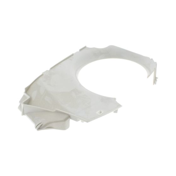 Segment for Stihl MS194T, MS194TC Chainsaw - 1137 084 7802