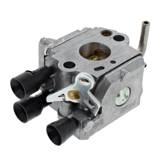 Carburettor for Stihl MS192C, MS192T, MS192TC Chainsaw - OEM No. 1137 120 0651