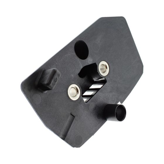 Filter Base for Stihl MS192C Chainsaws - OEM No. 1137 120 3401