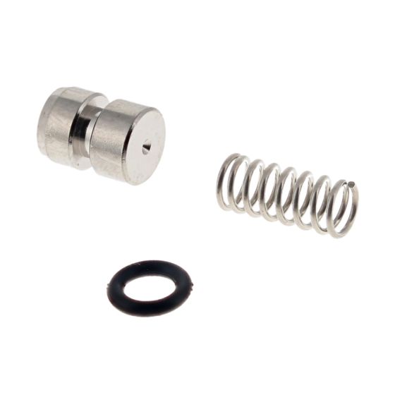 Pump Piston Kit for Stihl MS230, MS230C Chainsaws - OEM No. 1137 120 9700