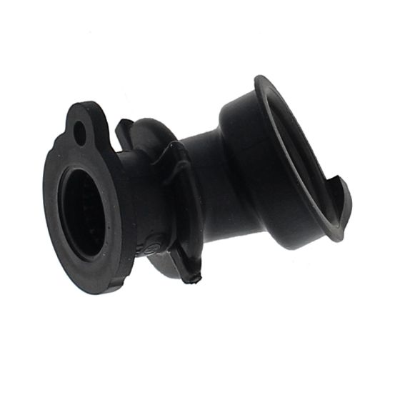 Manifold for Stihl MS192T, MS192TC Chainsaws - OEM No. 1137 141 2201